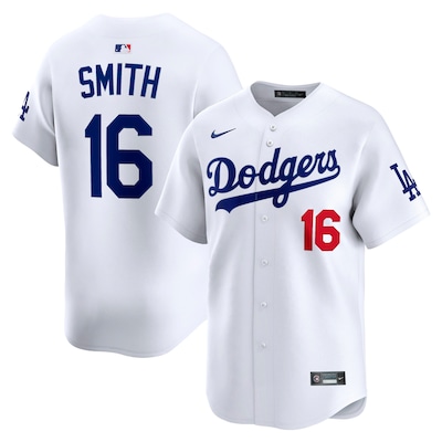 Los Angeles Dodgers Men Jerseys 2025-11-11-031